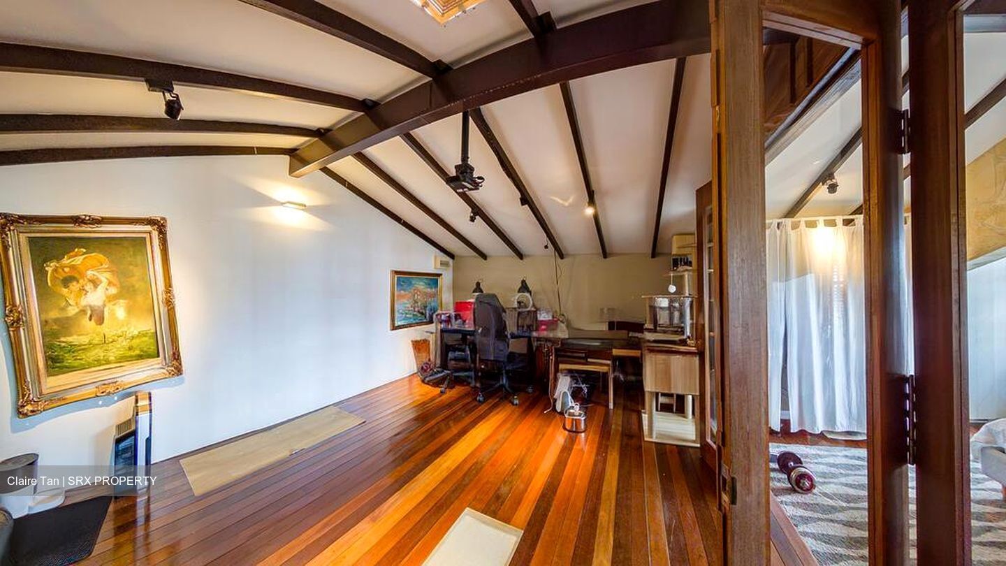 Ming Park (D20), Semi-Detached #566276591